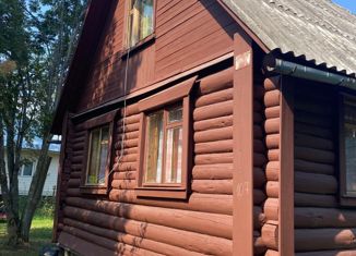 Продается дом, 45 м2, садовое товарищество Орбита, 2-я Южная улица, 107