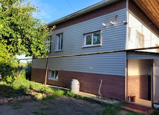 Дом на продажу, 558.9 м2, Сарапул, 4-й Зелёный проезд, 33