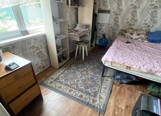 Продажа дома, 102.8 м2, Уссурийск, Кубанская улица