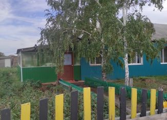 Дом на продажу, 88 м2, аул Бас-Агаш, Степная улица