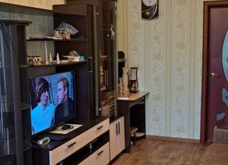 3-ком. квартира на продажу, 57.7 м2, Аша, Коммунистическая улица, 26