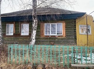 Продается земельный участок, 7 сот., Куса, улица Борьбы, 10