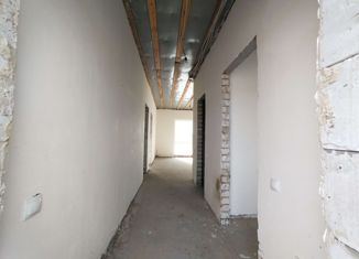 Продаю дом, 75 м2, село Новая Усмань, Набережная улица