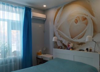 Продаю двухкомнатную квартиру, 56.1 м2, поселок Берёза, 2-й квартал, 5