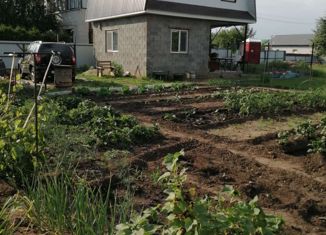 Продажа дома, 68.8 м2, СНТ Приморье, 20-й проезд, 17