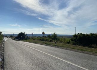 Продажа земельного участка, 8 сот., Анапа, улица Горького, 2Е