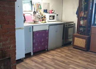 Продажа дома, 25 м2, Верхняя Пышма