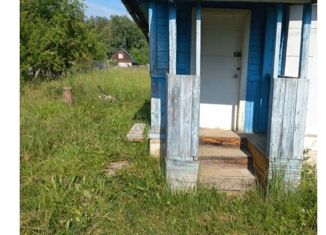 Участок на продажу, 8 сот., садоводческое некоммерческое товарищество Опушка