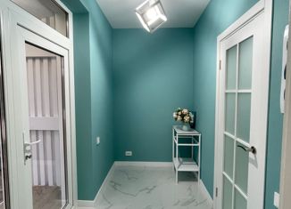 Продам дом, 100 м2, коттеджный посёлок Новое Коледино, коттеджный посёлок Новое Коледино, 160