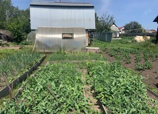 Продается дом, 30 м2, Ревда, улица Ильича, 15