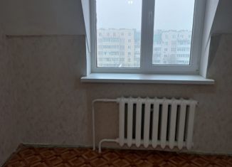 Продам двухкомнатную квартиру, 46.4 м2, Элиста, 6-й микрорайон, 6-й микрорайон, 22