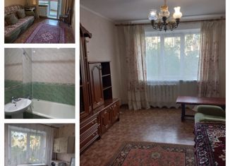 Продажа 2-комнатной квартиры, 53 м2, Ростовская область, проспект Горшкова, 2А