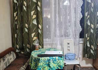 Продажа 2-комнатной квартиры, 54 м2, Ленинградская область, улица Гарькавого, 10
