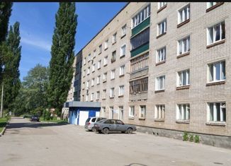 Продаю комнату, 12.7 м2, Стерлитамак, улица Бородина, 3