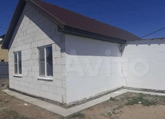 Дом на продажу, 84 м2, поселок Новый Кутум, Кутумная улица, 15