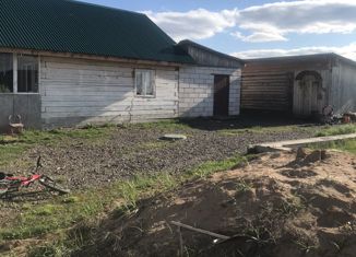 Продаю земельный участок, 12.67 сот., село Краснояр-I, улица Ленина