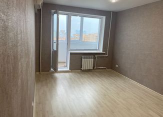 Продаю 1-комнатную квартиру, 35 м2, Самара, проспект Карла Маркса, 18, метро Московская