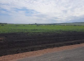 Земельный участок на продажу, 50 сот., деревня Подымалово, Молодёжная улица