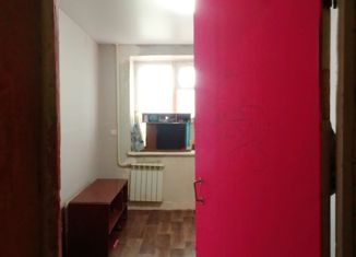 Сдача в аренду комнаты, 11.9 м2, Орск, улица Щорса, 15к2