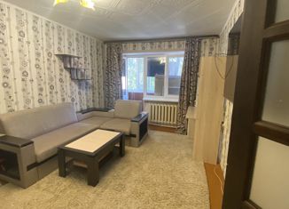 1-комнатная квартира на продажу, 29.8 м2, Урай, микрорайон 1А, 76