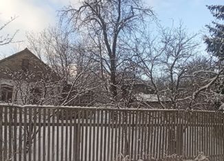 Продается дом, 46 м2, Ступино, Первомайская улица, 2/10