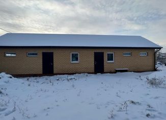 Продам дом, 113 м2, село Калмия, улица Равиля Хазиева