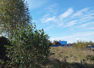 Продажа участка, 25 сот., село Корнилово, улица Жирова