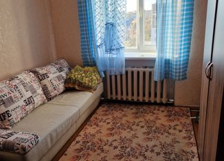 Продаю квартиру студию, 12.6 м2, Свердловская область, Советская улица, 27