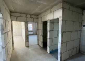 Продается 2-ком. квартира, 62 м2, Клин, улица Чайковского, 105к3