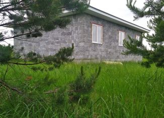 Продам дом, 90 м2, село Верхний Услон, Песчаная улица, 13