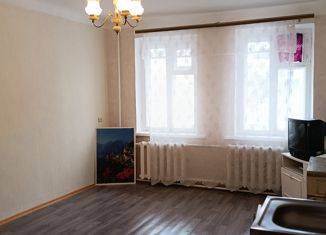 Комната на продажу, 54.7 м2, Нижегородская область, улица Талалушкина, 3А