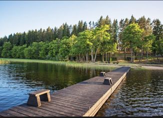 Продаю дом, 190 м2, село Полново, Лесная улица, 4