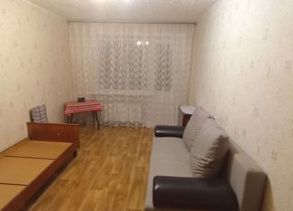 Сдается 1-ком. квартира, 31.5 м2, Самарская область, улица Свердлова, 9А