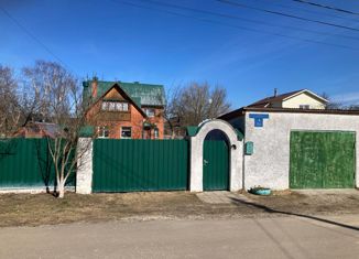 Продается дом, 151.8 м2, Лосино-Петровский, Рабочая улица