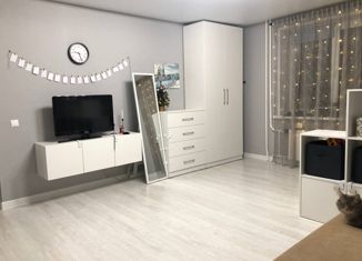 Продается двухкомнатная квартира, 55 м2, Ижевск, улица Героя России Ильфата Закирова, 5, жилой район Аэропорт