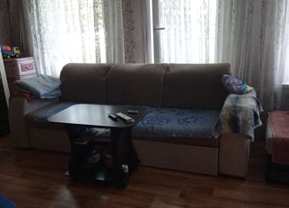 Продаю дом, 25 м2, Богданович, улица Огнеупорщиков