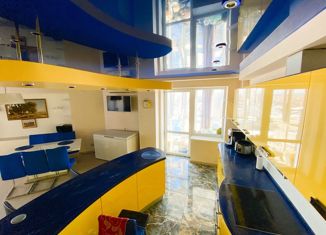 Продам 5-комнатную квартиру, 268 м2, Пермь, улица Мира, 45, Индустриальный район