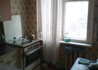 Продажа 3-комнатной квартиры, 61.2 м2, Хабаровск, улица Чкалова, 13