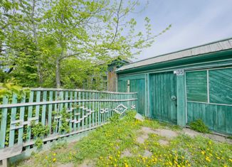 Продажа дома, 30 м2, село Аскарово, Колхозная улица