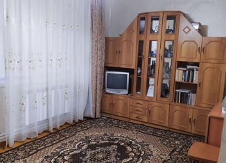 Продажа дома, 46 м2, Туймазы, улица Ситдикова, 8