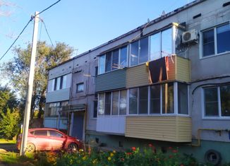Однокомнатная квартира на продажу, 37.2 м2, Ленинск, улица Карла Либкнехта, 47