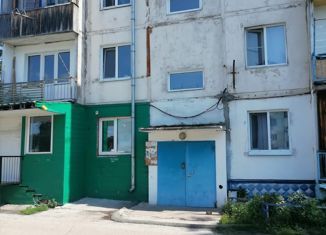 Продам 2-комнатную квартиру, 46 м2, село Рыбалово, Пионерская улица, 1