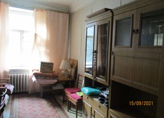 Аренда 2-комнатной квартиры, 70 м2, Новосибирск, улица Мира, 26