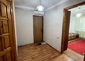 2-ком. квартира на продажу, 53 м2, Избербаш, улица Гамидова, 83