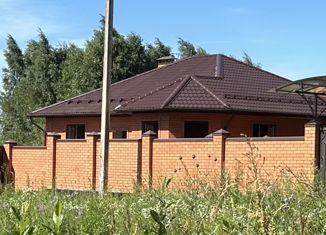Продаю дом, 120 м2, Тимирязевское сельское поселение