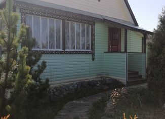 Продаю дом, 58 м2, деревня Спичиха