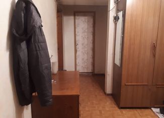 Продам комнату, 71 м2, Колпино, Оборонная улица, 8