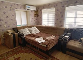 Продается дом, 40 м2, село Кулешовка, Пролетарская улица, 26