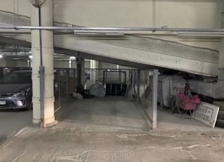 Продажа гаража, 20 м2, Екатеринбург, улица Шейнкмана, 75, улица Шейнкмана