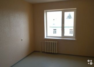 Продам однокомнатную квартиру, 32 м2, Бирск, улица Курбатова, 25А